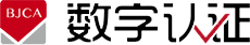 bjca